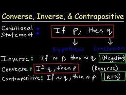 Geometry Video Playlist Youtube Organic Chemistry Tutor Logic Geometry