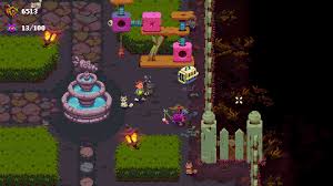 Destiny 2 beyond light deluxe edition game free download cracked in direct link and torrent. Atomicrops Deluxe Edition Gog Cruzersoftech