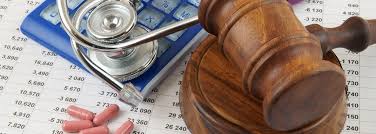 They get paid for doing depositions up the yin/yang. Some Of The Highest Medical Malpractice Settlements In Recent History The National Law Review