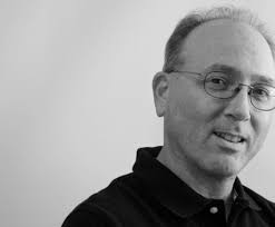 Blog Posts & Stories