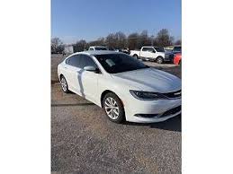 Image result for Bright White 2016 200