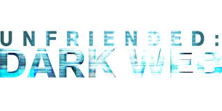 Unfriended: Dark Web | Full Movie | Movies Anywhere