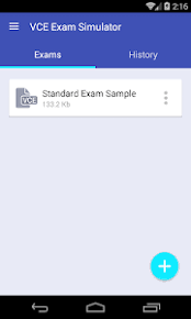 A+ vce player 7.0.3 apk is a productivity android appdownload last version a+ vce player apk for android with direct linkpremium features . Download Vce Exam Simulator Apk Full Apksfull Com