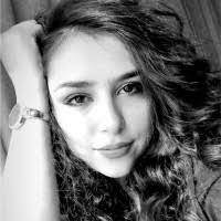 100+ "Shereen Ibrahim" profiles