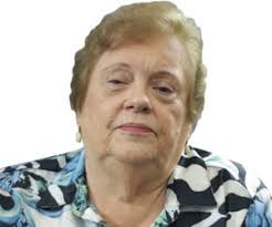 Colabore com a FEBtv