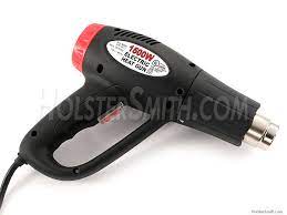 Pin On Tools