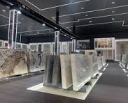 Book Match Rome Impression Lafite Marble Slabs Tiles - Rome ...