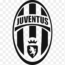 The black and white stripes are the defining trait of the new visual identity and can be adapted to fit any setting. Team Logos Juventus Logo Png Pngegg