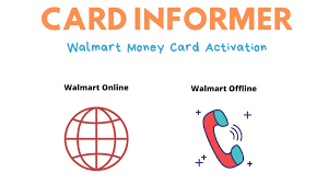 Browse relevant sites & find walmartmoneycard com. Walmart Money Card Activation Walmart Card Activation