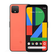 日本で初めて発売されたpixel 3とpixel 3 xlのスペックです。 ここでgoogleが打ち出したのが、カメラのレンズなどハード的な性能ではなくて、撮影した画像を処. Pixel 6ã®å™‚ã¾ã¨ã‚ ç™ºå£²ã¯ã„ã¤ ä¾¡æ ¼ æ–°æ©Ÿèƒ½ ã‚¹ãƒšãƒƒã‚¯ãªã©