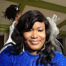 God Hears Your Cry: A Devotional by Pastor Mensa Otabil