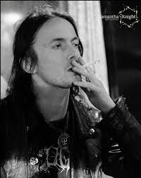 Erik Danielsson needs his own board. ;X