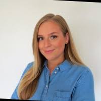 30+ "Sarah Lehr" profiles