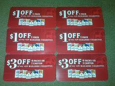 Using future cigarettes coupon code at checkout to get free mains uk charger worth £5.99. Cigarette Coupons