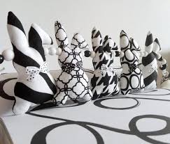 Black And White Baby Toys Educational Baby Toy Baby Boy Gift Sensory Baby Toys Baby Shower Gift Black And White Toy For Infant Stroller Chain Pram Toy Pram Garland Educational Baby Toys Baby Sensory Toys Baby