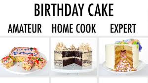 Hand strikes make up fast combinations of strikes which can leave an opponent stunned and unable to defend himself. 53 Birthday Cake Recipes For The Best Part Of Every Celebration Epicurious
