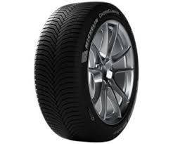 205/55 r16 tire tests, reviews, market reviews, user reviews and prices. Michelin Crossclimate 195 55 R16 91v Au Meilleur Prix Sur Idealo Fr