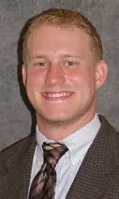 2010 Football Roster