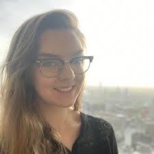 Emma Schroeder (@emmacs26)