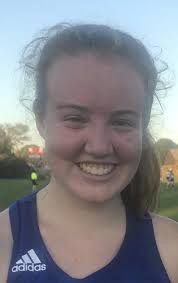 CAL Girls Basketball: Amesbury aims to contend once again