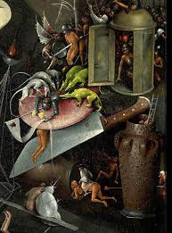 Pin On Bosch