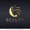 We did not find results for: Https Encrypted Tbn0 Gstatic Com Images Q Tbn And9gcq5jxb9cnqh Jeelp9pxv2lhr Nifmn8e17qvczyxtvuwzrants Usqp Cau