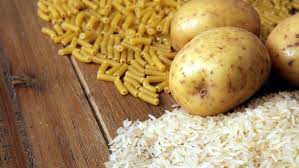 Maybe you would like to learn more about one of these? Patate Pasta O Riso Per Dimagrire