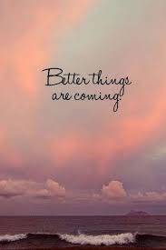 Pin On Quotes