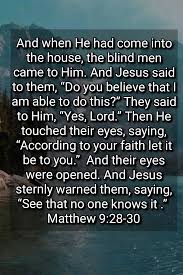 If a verse or topic does not belong, please contact us. 30 Best Bible Verses About Healing Kjv Healing By Faith