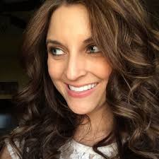 Lindsay Ott Photography (@lindsayottphoto)