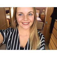 Crowdfunding For Good From JustGiving