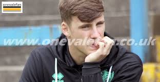 Chris Eagles Archives