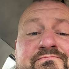 What do you think? 🥰