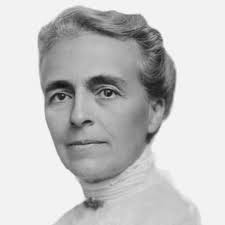 Catharine Waugh McCulloch Documentary