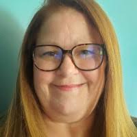 1300+ "Judit" profiles