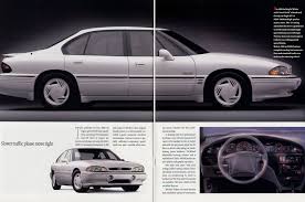 Image result for Bright White 1992 Eagle