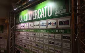 Tutomercatoweb, offre notizie di calciomercato. Serie D Girone H Il Tabellone Completo Di Tutte Le Operazioni Di Mercato Foggiacalciomania