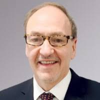 Francis Sommer's Instagram, Twitter & Facebook