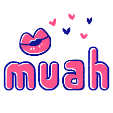 Jun 02, 2021 · penangkapan itu sudah dilakukan pada minggu tanggal 30 mei 2021 sekitar pukul 23.20 wita dan bertempat di rumah dina nano yang beralamat di km 2, rt 13/rw 4, kelurahan kambajawa, kecamatan kota wingapu, kabupaten sumba timur, kata handrio. Sticker Ly