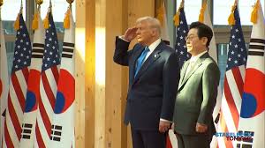 Image result for tbn:mQ4gFlRz1-E7iM::img2.flog.pravda.sk/7ij/ppe_22462_m.jpg