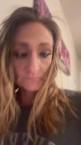 Family Law Challenges with a Narcissistic Ex-Partner