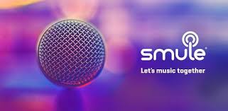 The world keeps on singing in 2020! What Is Smule How Does Smule Work Obscure Sound