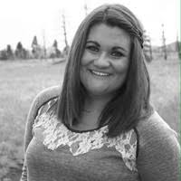 Jay Cheney Email & Phone Number