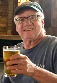 Robert Scully Obituary (1958