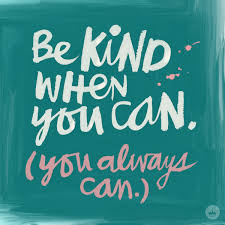 Empathy Quotes Hallmark Ideas Inspiration These quotes about kindness teach children simple, but important, lessons on how to be kind and caring.