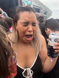 Haley Boucher's Instagram, Twitter & Facebook