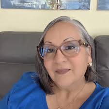 Anuel se reencuentra con su hija Cattleya en RD 🇩🇴