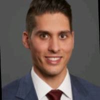 Karen Sequeira Email & Phone Number