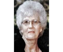 Ruth Swails Obituary (2017)