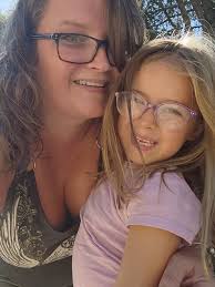 Pétanque in the park 🥰